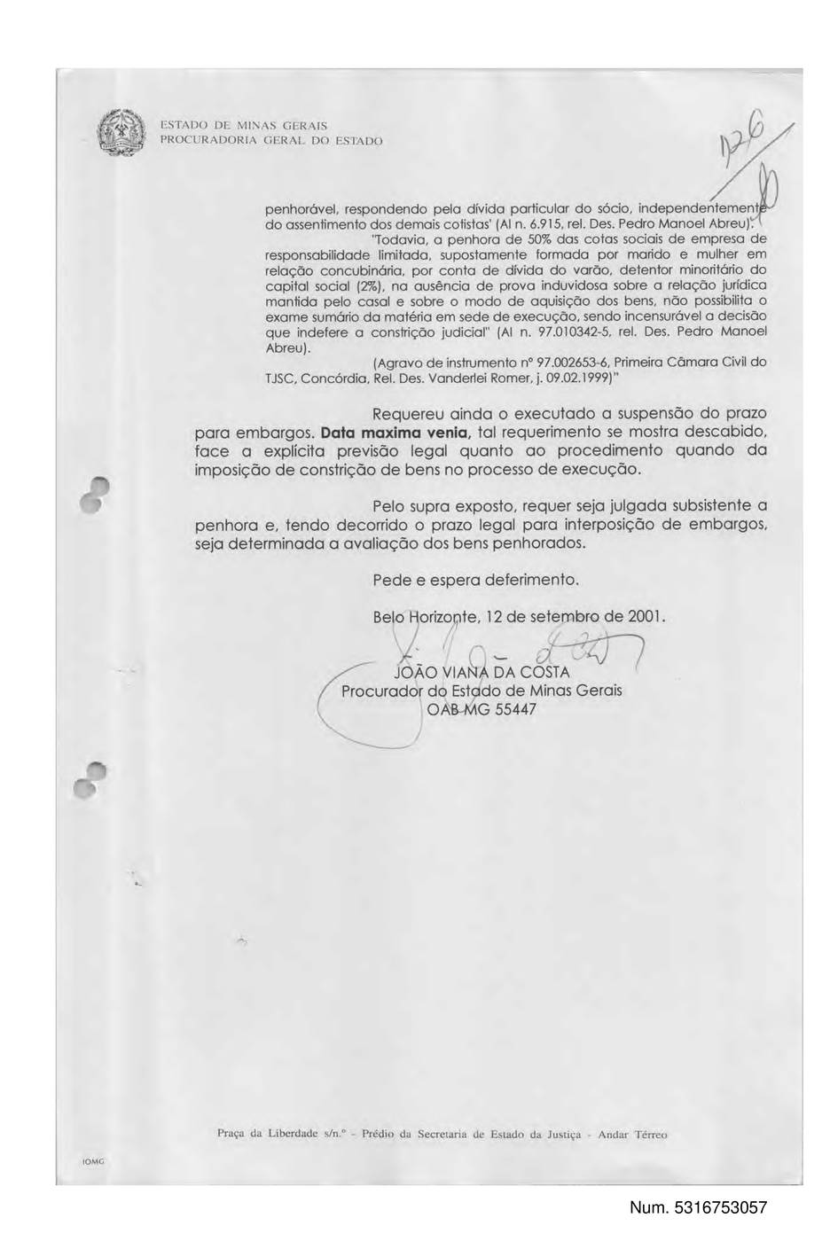 Página 175
